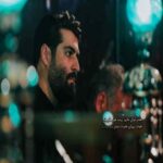 دانلود مداحی مهدی رعنایی من شدم نوکر زینب