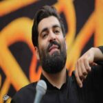 دانلود مداحی مهدی رعنایی منم و نام ابالفضل دانلود مداحی مهدی رعنایی منم و نام ابالفضل