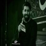 دانلود مداحی مهدی رعنایی میون گودال افتاده