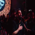 دانلود مداحی مهدی رعنایی پسر شیر جمل قاسم دانلود مداحی مهدی رعنایی پسر شیر جمل قاسم