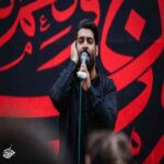 دانلود مداحی مهدی رعنایی رمز قبولی دعا