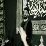 دانلود مداحی مهدی رعنایی رفیق روزای بی کسی ام امام حسین