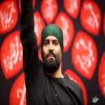 دانلود مداحی مهدی رعنایی صدای در دری که تو شعله سوخت دانلود مداحی مهدی رعنایی صدای در دری که تو شعله سوخت