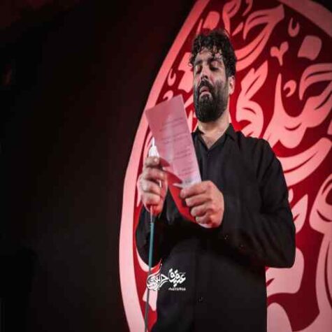 دانلود مداحی مهدی رعنایی تا حسینو دارم پیر نمیشم دانلود مداحی مهدی رعنایی تا حسینو دارم پیر نمیشم