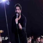 دانلود مداحی مهدی رعنایی تو که نمی کنی فراموشم