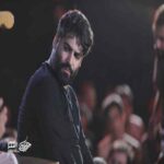 دانلود مداحی مهدی رعنایی تو رو قسم میدم