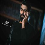 دانلود مداحی مهدی رعنایی تویی عشق واقعی