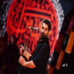 دانلود مداحی مهدی رعنایی یا رب دانلود مداحی مهدی رعنایی یا رب
