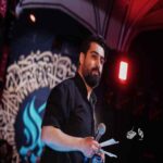 دانلود مداحی مهدی رعنایی یار علی داری میریو دانلود مداحی مهدی رعنایی یار علی داری میریو