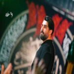 دانلود مداحی مهدی رعنایی یکی آش نذری می پزه