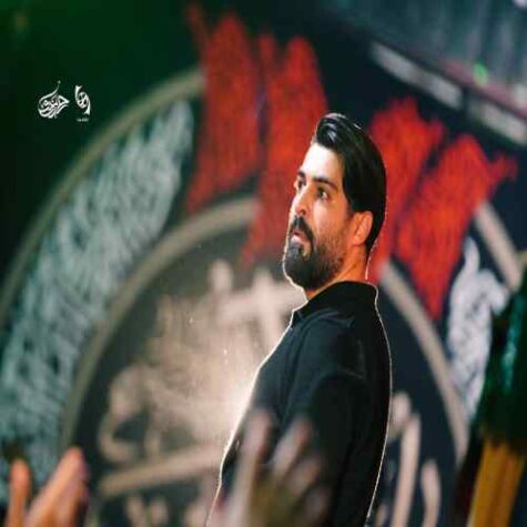 دانلود مداحی مهدی رعنایی یکی آش نذری می پزه دانلود مداحی مهدی رعنایی یکی آش نذری می پزه
