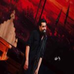دانلود مداحی مهدی رعنایی ذکر لب هر اهل دلی نام رقیه است