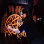 دانلود مداحی مهدی رعنایی ذکر لبامه یاامام باقر دانلود مداحی مهدی رعنایی ذکر لبامه یاامام باقر