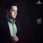 دانلود آهنگ مجید حسینی بیاد مادر دانلود آهنگ مجید حسینی بیاد مادر
