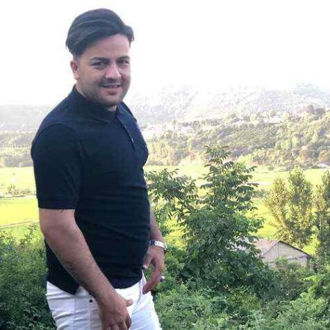 دانلود آهنگ مجید حسینی دهاتی دانلود آهنگ مجید حسینی دهاتی