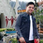 دانلود آهنگ مجید حسینی عشق جدید