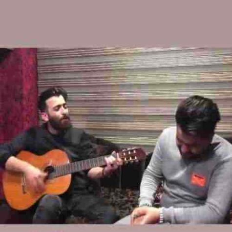 دانلود آهنگ مجید حسینی و رامین مهری کوه نمک دانلود آهنگ مجید حسینی و رامین مهری کوه نمک