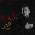 دانلود آهنگ مجید حسینی لالایی رقیه دانلود آهنگ مجید حسینی لالایی رقیه