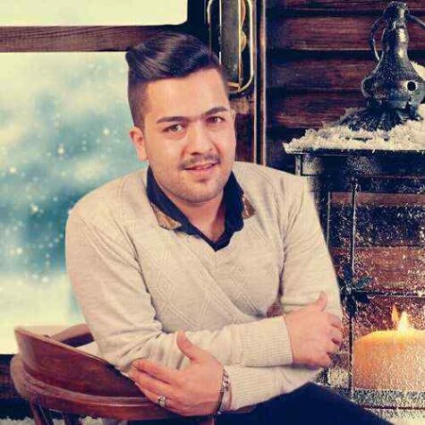 دانلود آهنگ مجید حسینی مازندران دانلود آهنگ مجید حسینی مازندران