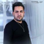 دانلود آهنگ مجید حسینی ریمیکس