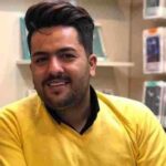 دانلود آهنگ مجید حسینی یل دروم