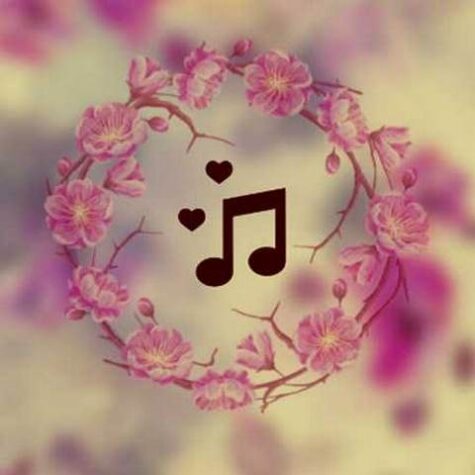 دانلود آهنگ من قلبم هر شب منتظره