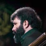 دانلود مداحی مهدی اکبری نکنه به زور برگشته اونقده صداش زدم دانلود مداحی مهدی اکبری نکنه به زور برگشته اونقده صداش زدم