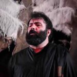 دانلود مداحی مهدی اکبری تو پناهی
