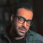 دانلود آهنگ بی تو سردرد و جنون