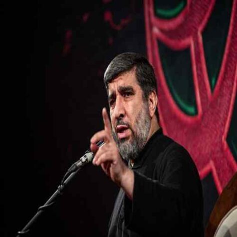 دانلود مداحی مهدی سلحشور بابا حسین چه بی خبر اومدی دانلود مداحی مهدی سلحشور بابا حسین چه بی خبر اومدی
