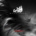 دانلود آهنگ مهرتاش قلاب دانلود آهنگ مهرتاش قلاب