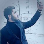 دانلود آهنگ محمد امیری بن بست دانلود آهنگ محمد امیری بن بست