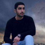 دانلود آهنگ محمد امیری درد دل دانلود آهنگ محمد امیری درد دل