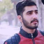 دانلود آهنگ محمد امیری فاصله دانلود آهنگ محمد امیری فاصله