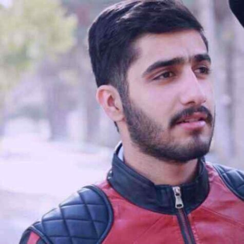 دانلود آهنگ محمد امیری فاصله دانلود آهنگ محمد امیری فاصله