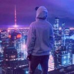 دانلود آهنگ محمد امیری قلبم