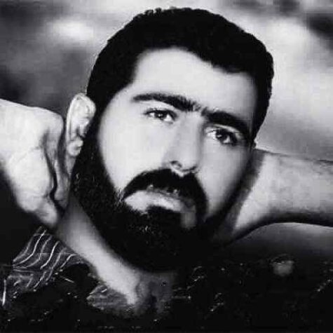 دانلود آهنگ محمد امیری گوله ک م دانلود آهنگ محمد امیری گوله ک م