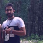 دانلود آهنگ محمد امیری خود زنی دانلود آهنگ محمد امیری خود زنی