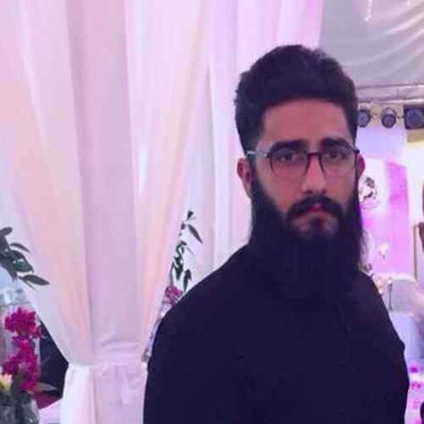 دانلود آهنگ محمد امیری رفیق تنیایی