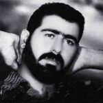 دانلود آهنگ محمد امیری ریوار تنیا دانلود آهنگ محمد امیری ریوار تنیا