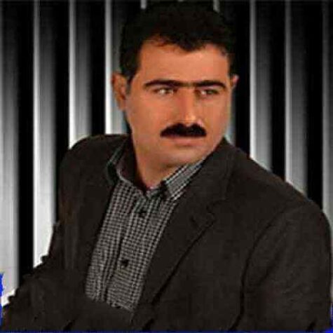 دانلود آهنگ محمد امیری سروین دانلود آهنگ محمد امیری سروین