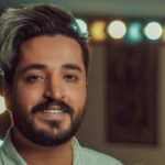 دانلود آهنگ درو وا کن اومدم دل ببرم