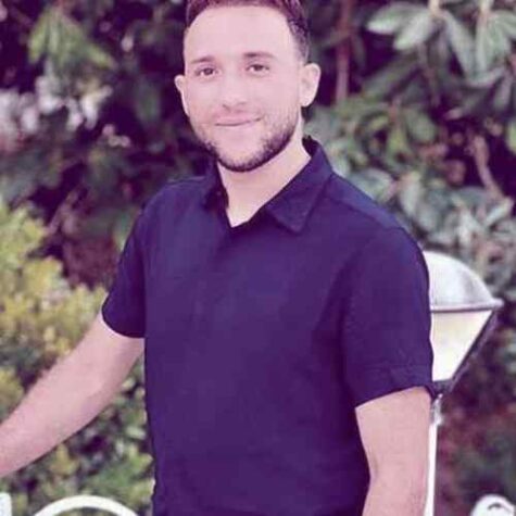 دانلود آهنگ دوست دارم عاشقونه صدات کنم