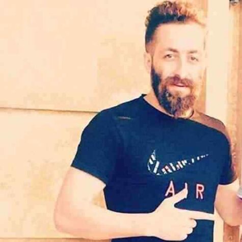 دانلود آهنگ ناصر عباسی بیاد ابراهیم مهدوی