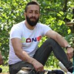 دانلود آهنگ ناصر عباسی بیاد زنده یاد امید یوسفی دانلود آهنگ ناصر عباسی بیاد زنده یاد امید یوسفی