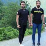 دانلود آهنگ ناصر عباسی بی آبرو