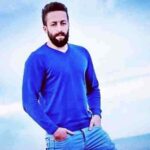 دانلود آهنگ ناصر عباسی بلبل دانلود آهنگ ناصر عباسی بلبل