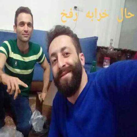 دانلود آهنگ ناصر عباسی چلچلای زیبای من