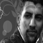 دانلود آهنگ پویا بیاتی ای خدا ممنونم ازت