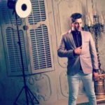 دانلود آهنگ پویا بیاتی خاطر خواه دانلود آهنگ پویا بیاتی خاطر خواه
